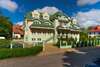 hotel_img