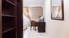 hotel_img