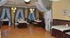 hotel_img